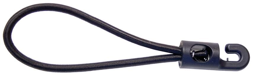 Valeryd bucles de tensión bucles de tensión 20cm 10ud. F. red de cobertura