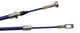 Cavo freno Valeryd cavo freno premium Alko hl 920 quattro canali