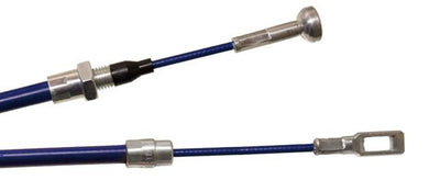 Valeryd bremsseilzug premium brake cable alko hl 920 four channels