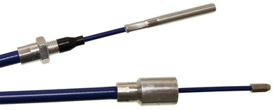 Valeryd brake cable premium brake cable knott nipple 1230 m. bells