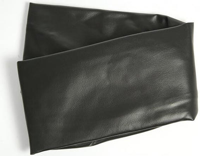 Dresselhaus Universal Workshop Cover con airbag