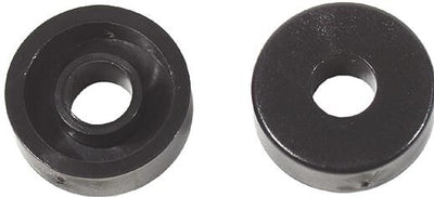 Dresselhaus nr.Plate Spacing Disk. Nero 6x18