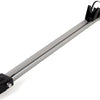 Atera Bike Carrier Giro Speed Tüv