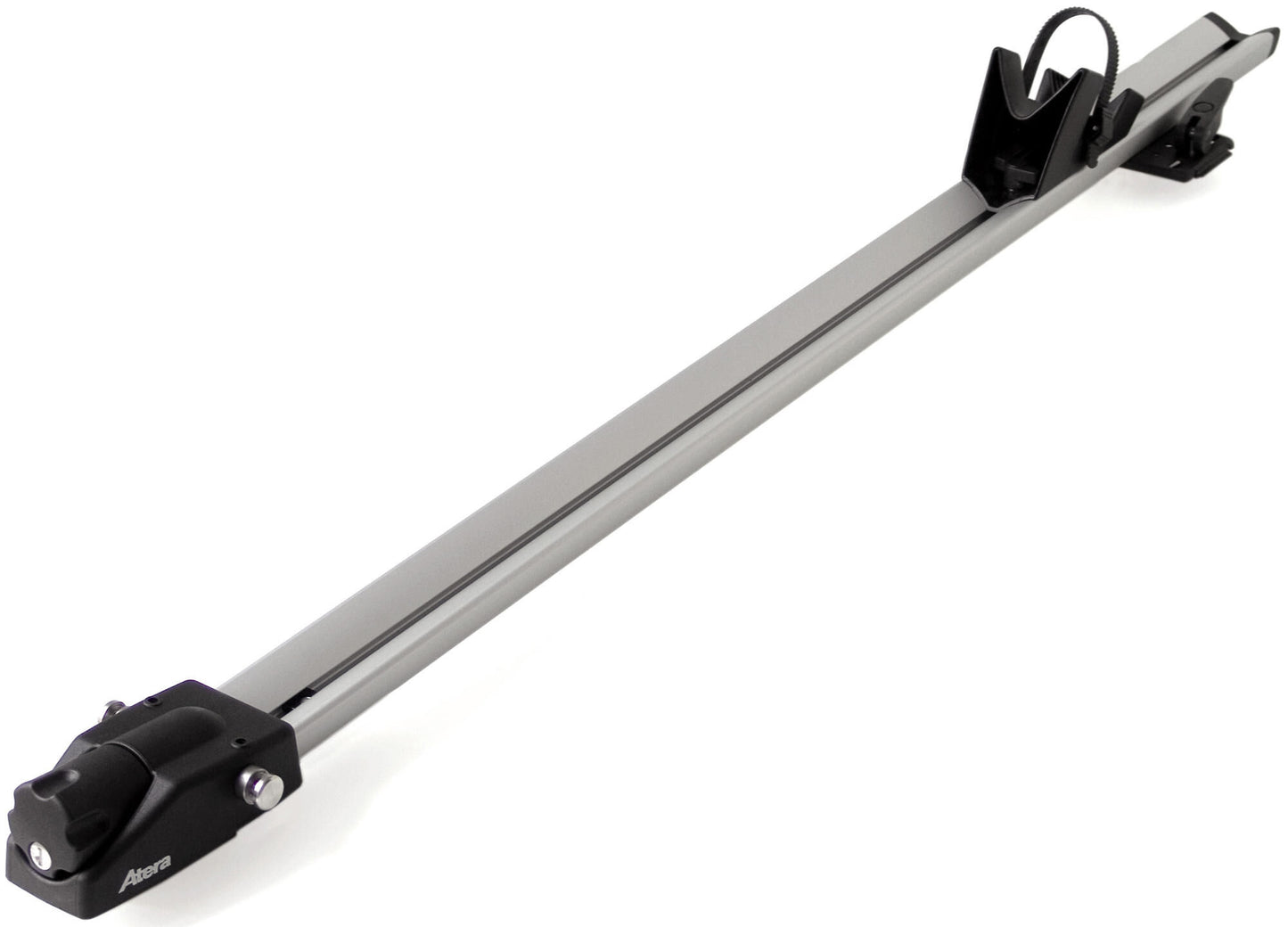 Atera Bike Carrier Giro Speed Tüv