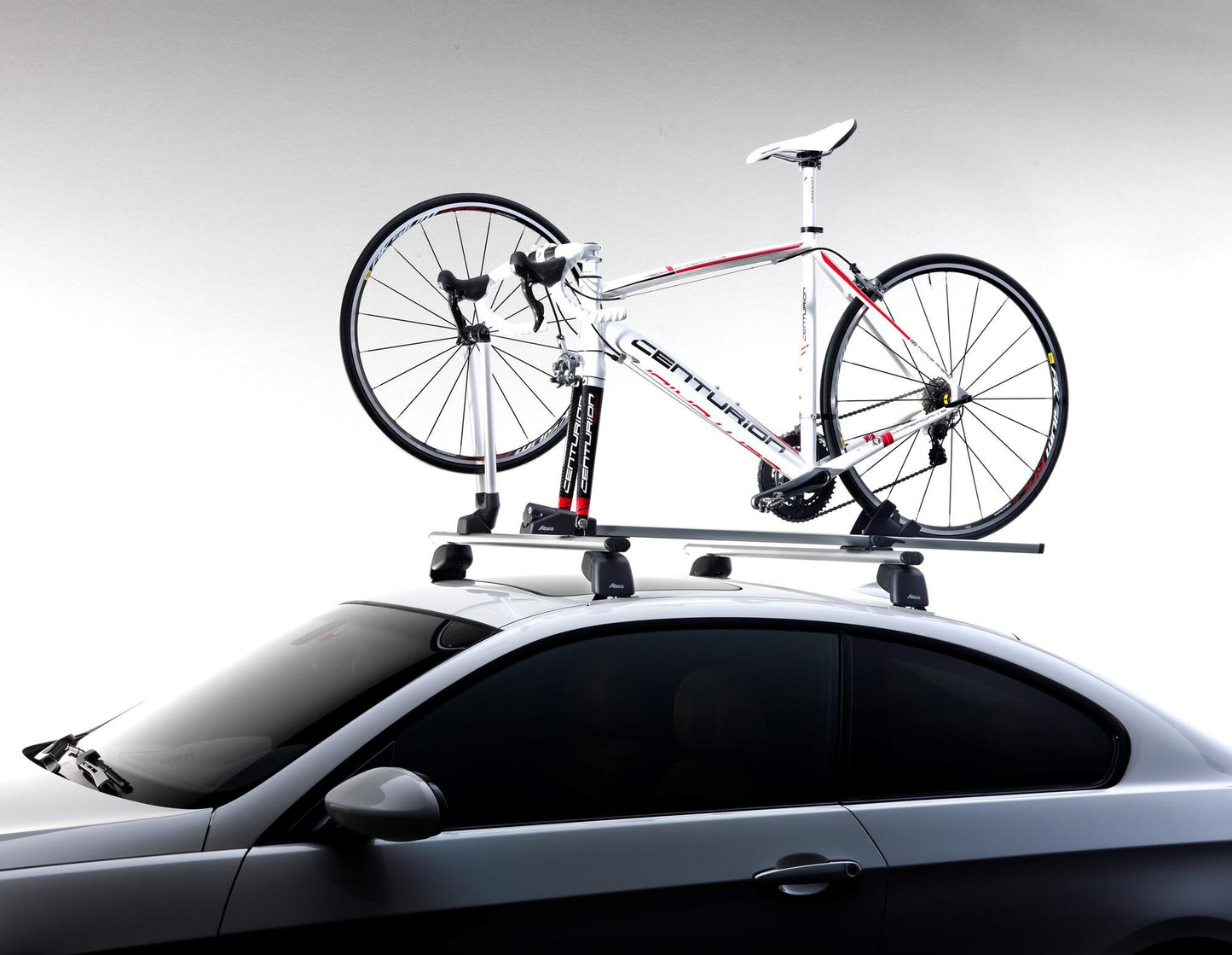 Atera Bike Carrier Giro Speed Tüv