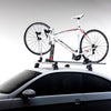 Atera Bike Carrier Giro Speed Tüv