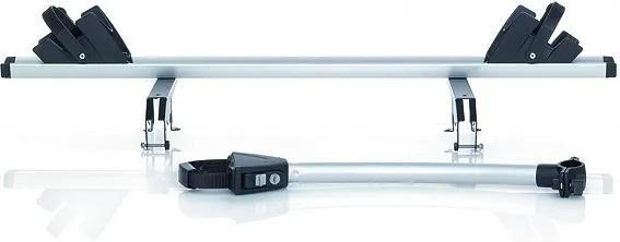 Atera Extension Rail Strada Sport 2 3a bici