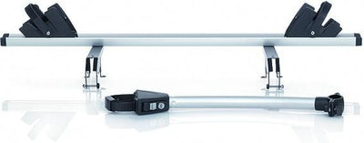 Atera Extension Rail Strada Sport 2 3a bici