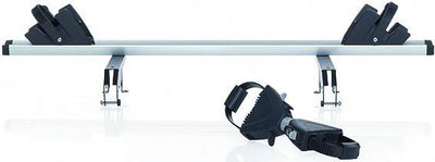 Atera estens.rail e-bike Strada, sport, 3 ° e 4 °