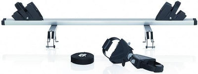 Atera ext.rail per Strada DL 3 4th Bike