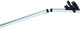 Atera drive-up Rail Strada Evo e Vario