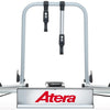 Atera Towbar Bike Carrier Strada E-Bike XL