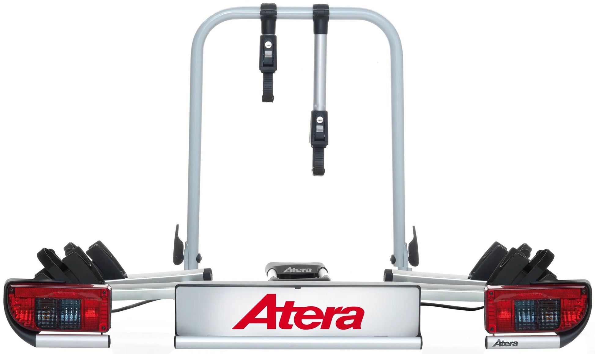 Atera Towbar Bike Carrier Strada E-Bike XL