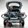 Atera Towbar Bike Carrier Strada E-Bike XL