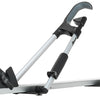 Atera Bike Carrier City Crash