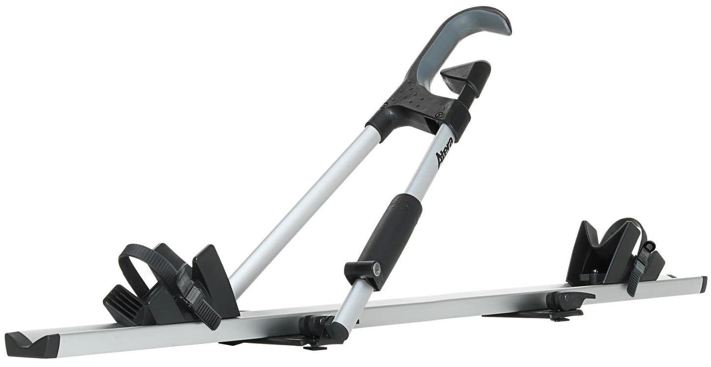 Atera Bike Carrier City Crash