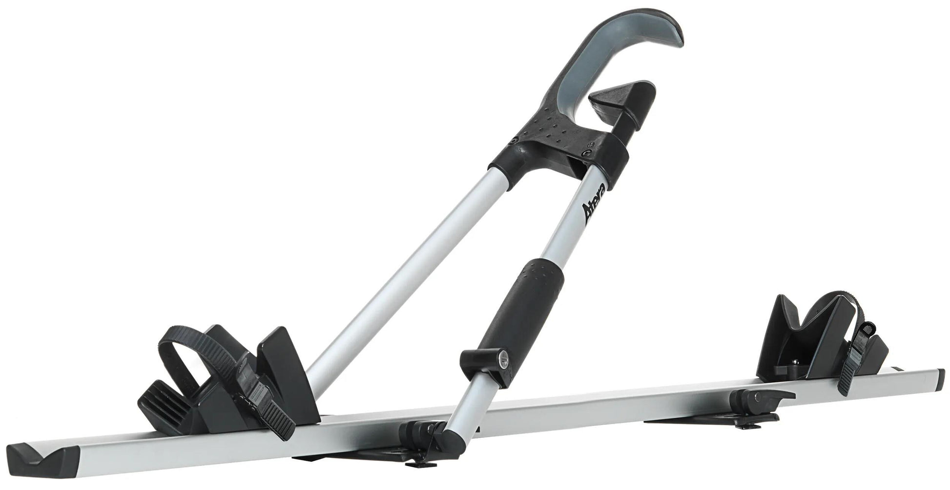 Atera Bike Carrier City Crash