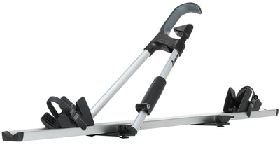 Atera Bike Carrier City Crash