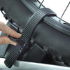Atera Bike Carrier City Crash