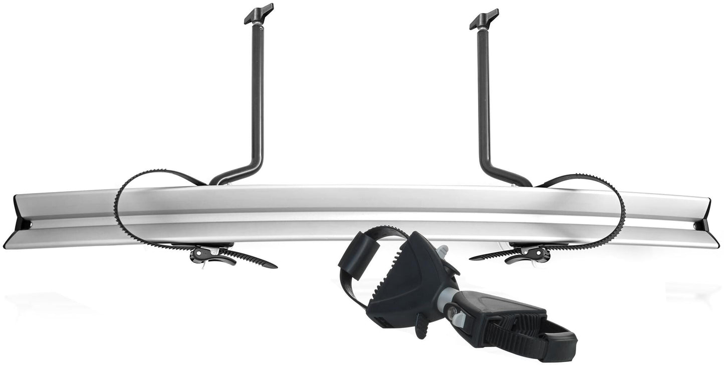 Atera ext.rail per Genio Pro -Adv. 3a bici
