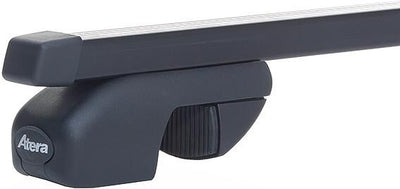 Atera rail drager signo rail rack signo #043137