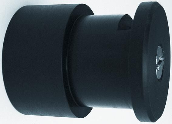 Montaje de pared del soporte de pared ATera 022636