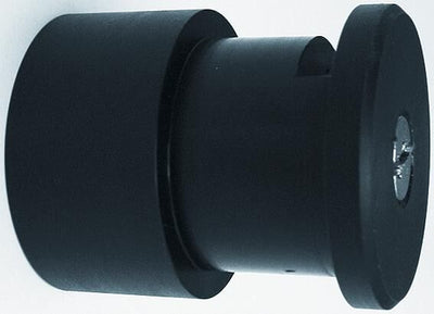 Supporto a parete a parete atera 022636