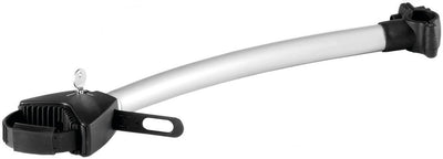 Atera houderarm spacer for 2nd bike 30mm diameter