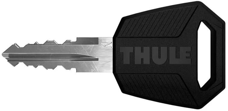 Chiave Thule Yepp per 2 e NEXXT 2 Numero N225