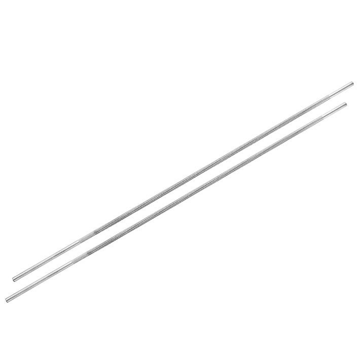 Stihl accessoires stihl vervanging ronde vijlen voor 1 4 -p- zaagketting | 3,2x200 mm - 00008936401