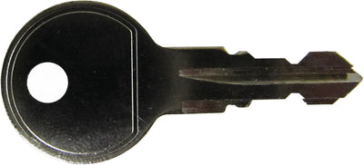 Tasto di riserva Thule n 024