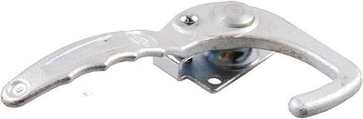 SPP ANGLE LEVER BLOCCO SINISTRA. Senza Oese