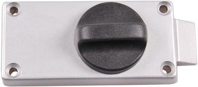 Branco interno bünte per spessore 30 mm