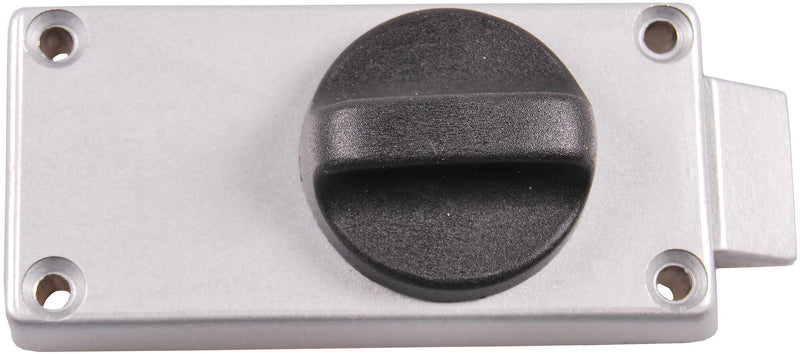 Branco interno bünte per spessore 30 mm