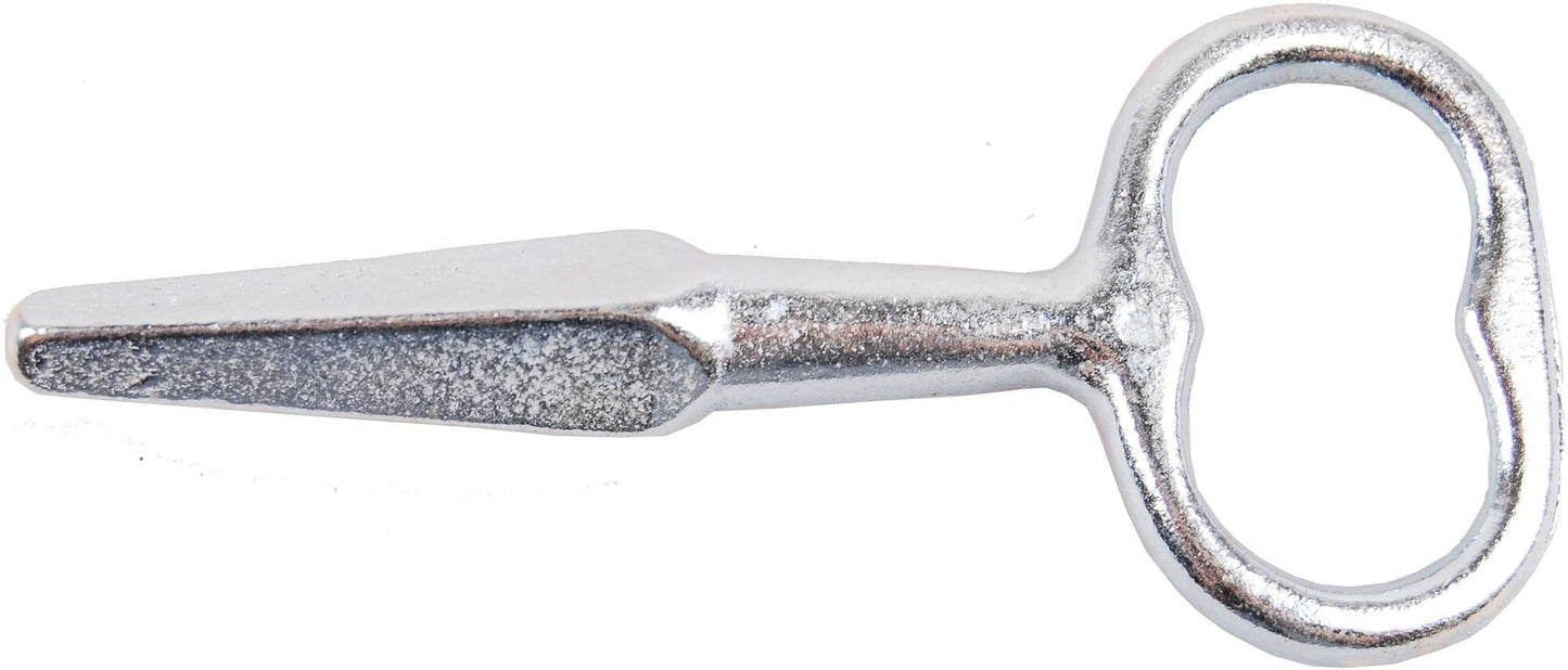 Bünte Thorns 65 mm di lunghezza