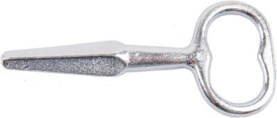 Bünte Thorns 65 mm di lunghezza