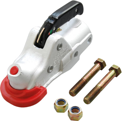 Al-ko ak 351 kogelkoppeling ball coupling up to 3500k alko ak351