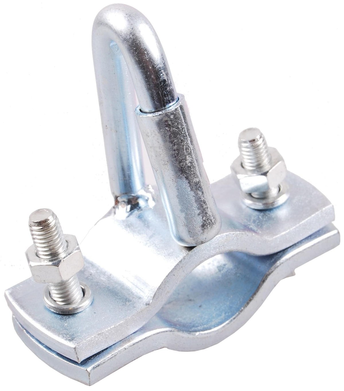 BeNte Breakaway Cable Support M. PAWL