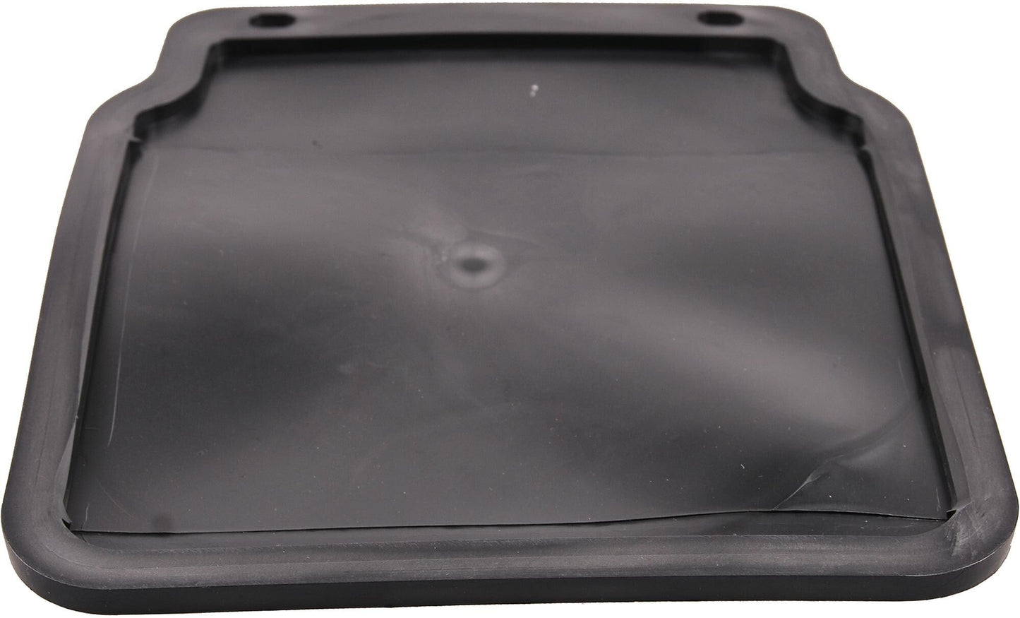 Bünte spatlappen dirt catcher pvc 200x230 mm