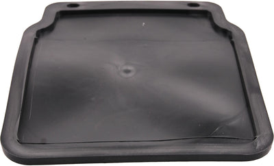 Bünte Dirt Catcher PVC 200x230 mm