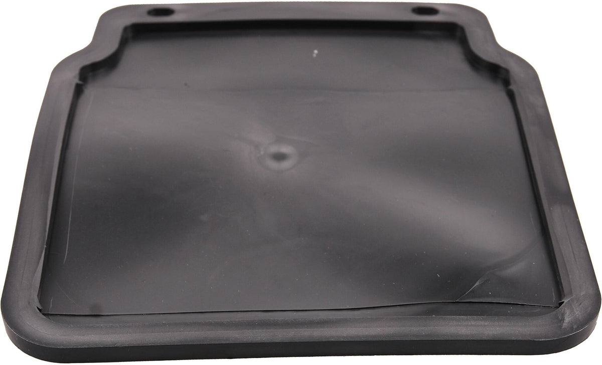 Bünte Dirt Catcher PVC 260x260 mm