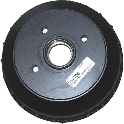 Al-ko bremstrommel brake current .
