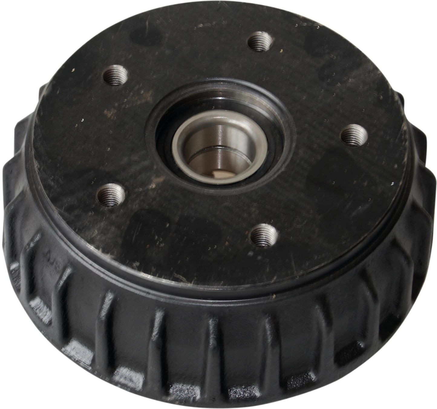 Al-ko remtrommel brake current .