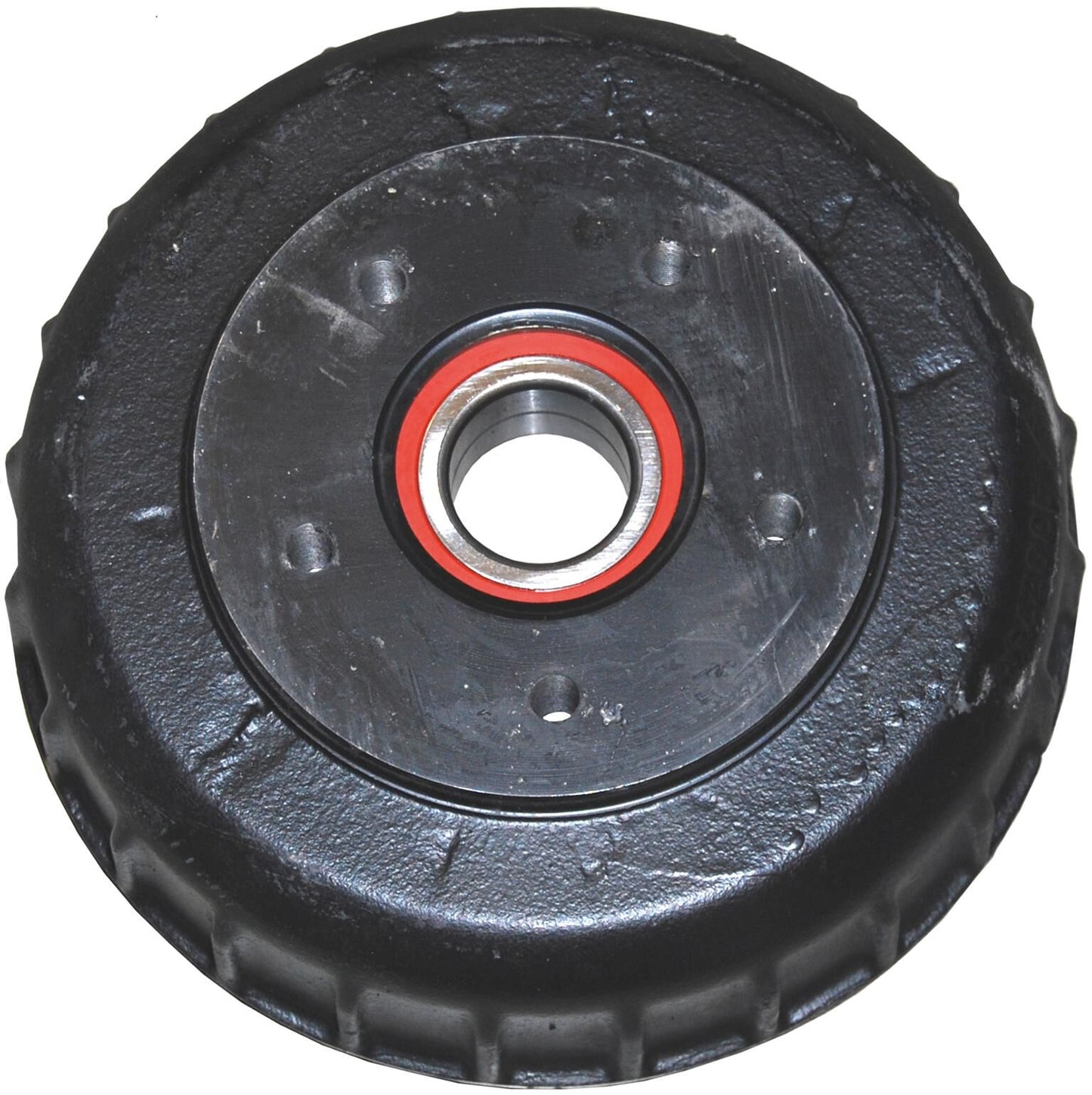 Al-ko remtrommel brake current .