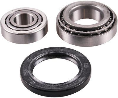 Set di cuscinetti a ruota Bünte.