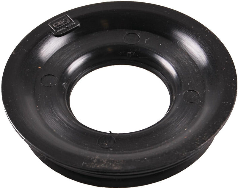 Bünte nabendichtring seal ring hub knott brakes