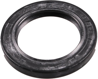Frenos Al-Ko SEAL Ring Hub Alko