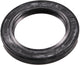 Frenos Al-Ko SEAL Ring Hub Alko