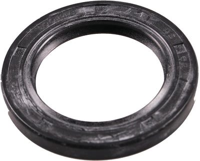 Al-ko naafdichting seal ring hub alko brakes