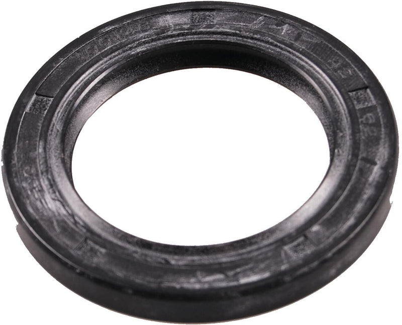 Frenos Al-Ko SEAL Ring Hub Alko